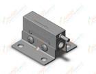 SMC PFMV530F-1-NA flow sensor for air, DIGITAL FLOW SWITCH