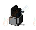 SMC VO317E-3H "valve, 3 PORT SOLENOID VALVE