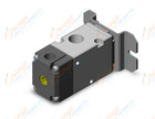 SMC VPA342-1-02FB-F "valve, 3 PORT SOLENOID VALVE