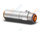 SMC ZFC7F-X05 zfc, "VACUUM FILTER