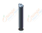 SMC FGDCB-06-T020 industrial filter, INDUSTRIAL FILTER
