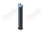 SMC FGDTB-06-T020X78 industrial filter, INDUSTRIAL FILTER