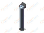 SMC FGDTB-06-S010T-B industrial filter, INDUSTRIAL FILTER