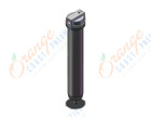 SMC FGH300-06-J006T high precision filter, INDUSTRIAL FILTER
