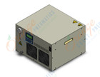 SMC HECR010-A2N-E thermo con, rack mount, THERMO CONTROLLER, PELTIER TYPE