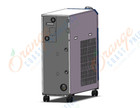 SMC HRSH090-A-40 thermo chiller, CHILLER