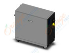 SMC HRZ001-H1-N thermo chiller, REFRIGERATED THERMO-COOLER