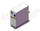 SMC HRZ008-L2-DNZ thermo chiller, REFRIGERATED THERMO-COOLER