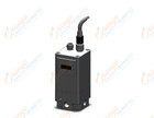 SMC ITV1010-53N1S4 1000 size electro-pneumatic regulator, REGULATOR, ELECTROPNEUMATIC