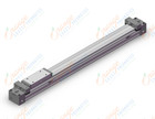 SMC MY1B32TN-500AZ-M9NA cylinder, rodless, mechanically jointed, RODLESS CYLINDER