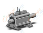 SMC NCDQ2WL32-25DZ-M9PVSAPC compact cylinder, ncq2-z, COMPACT CYLINDER