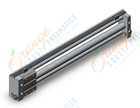 SMC NCDY2S25H-2000-A72H ncy2s, rodless cylinder, RODLESS CYLINDER