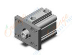 SMC NCQ2F32-30DZ compact cylinder, ncq2-z, COMPACT CYLINDER