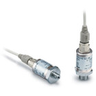 SMC PSE570-02-28L pressure sensor for gen fluids, PRESSURE SWITCH, PSE100-560
