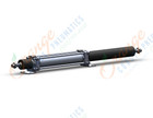 SMC CDA2WL40TN-200KKZ air cylinder, tie rod, TIE ROD CYLINDER