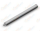 SMC CG5BN63TNSR-800-X165US cg5, stainless steel cylinder, WATER RESISTANT CYLINDER