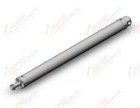 SMC CG5EN50SV-600 cg5, stainless steel cylinder, WATER RESISTANT CYLINDER