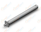 SMC CG5FN32TNSR-300-X165US cg5, stainless steel cylinder, WATER RESISTANT CYLINDER