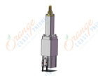 SMC CKQGB32-115RCH-E-X2082 cyl, pin clamp, PIN CLAMP CYLINDER