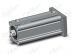 SMC CDQ2G32-75DZ-M9BASBPC compact cylinder, cq2-z, COMPACT CYLINDER