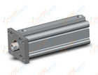 SMC CQ2F32-100DCZ compact cylinder, cq2-z, COMPACT CYLINDER