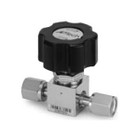 SMC AP3260SM2PWTW4TW41.75 s/s diaphragm valve, AP TECH PROCESS GAS EQUIPMENT