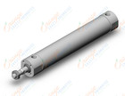 SMC CG5BN32TFSV-150 cg5, stainless steel cylinder, WATER RESISTANT CYLINDER