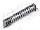 SMC NCDY2S15H-1500B-F7PWLS ncy2s, rodless cylinder, RODLESS CYLINDER
