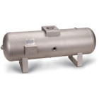 SMC VBAT38S1-V non-asme tank, use in japan only, BOOSTER REGULATOR