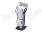 SMC AMD150C-N02B-FHJ micro mist separator, MICRO MIST SEPARATOR