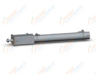 SMC CDNGFN32-250-D-M9BWSDPC-C cng, cylinder with lock, ROUND BODY CYLINDER W/LOCK