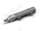 SMC NCDGNN20-0300-M9P ncg cylinder, ROUND BODY CYLINDER