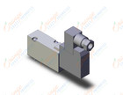 SMC SYJ714R-5DZD syj700 valve, 3 PORT SOLENOID VALVE