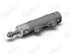 SMC CDG1BA20-50Z-M9B cg1, air cylinder, ROUND BODY CYLINDER