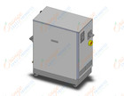 SMC HRW030-H2S-DN thermo chiller, THERMO CHILLER, WATER COOLED