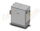 SMC HRW030-HS-Z thermo chiller, THERMO CHILLER, WATER COOLED