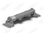 SMC NCDGLN20-0200S-M9PL ncg cylinder, ROUND BODY CYLINDER