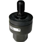 SMC NJ210-GET003-100 ncj2 round body cylinder, ROUND BODY CYLINDER