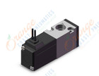 SMC VK332-6G-01T valve, sol, body ported, 3 PORT SOLENOID VALVE