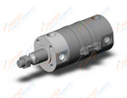 SMC NCDGBN50-0100-M9B ncg cylinder, ROUND BODY CYLINDER