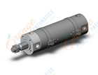 SMC NCDGKBN40-0300-M9BZ ncg cylinder, ROUND BODY CYLINDER