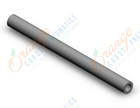 SMC TU0805GR2-500 polyurethane tubing, TUBING, POLYURETHANE