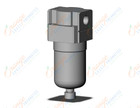 SMC AF20-01-6-A filter, AIR FILTER, MODULAR F.R.L.