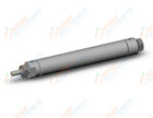 SMC NCDME150-0800-XB9 ncm, air cylinder, ROUND BODY CYLINDER