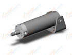 SMC NCGTN63-0600-XB6 ncg cylinder, ROUND BODY CYLINDER