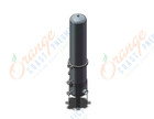 SMC FGELC-20-T010A-G2 industrial filter, INDUSTRIAL FILTER