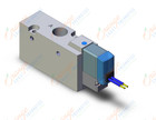 SMC SYJ712M-5HS-01 syj700 valve, 3 PORT SOLENOID VALVE