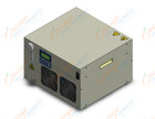 SMC HECR008-A5-E thermo con, rack mount, THERMO CONTROLLER, PELTIER TYPE