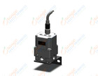 SMC ITV1050-31F2CS3 regulator, electro-pneumatic, ITV E/P REGULATOR