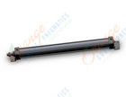 SMC MDBYL50TN-600Z mb cylinder assy, TIE ROD CYLINDER